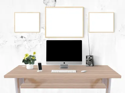 SpinRider Casino Mobilapp